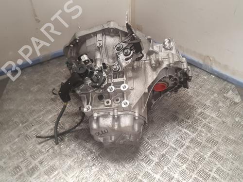Gearbox HYUNDAI i30 FASTBACK (PDE, PDEN) 1.0 T-GDI | BP38413541M3 - Image 3