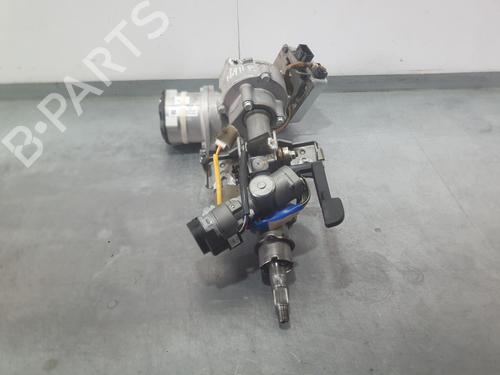 Steering column SSANGYONG TIVOLI 1.2 | BP27472422M21 - Image 2