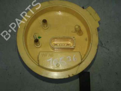 Fuel pump SEAT LEON (1P1)  | BP1591225M76 