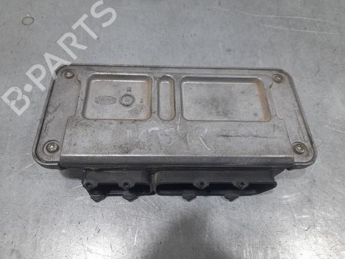 Used Engine control unit (ECU) SEAT IBIZA IV (6J5, 6P1) 1.4 (85 hp) 31904726