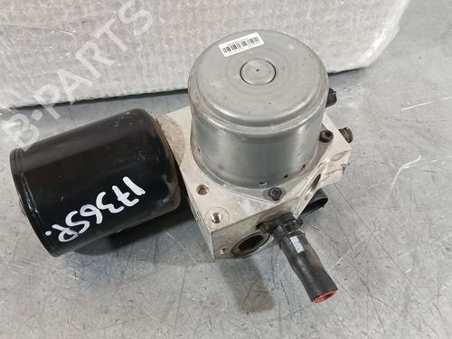 ABS ABS 39514404 39514404
