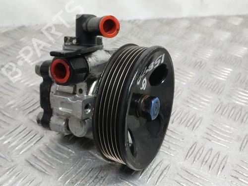 Steering pump HYUNDAI ACCENT II (LC)  | BP20136904M99 
