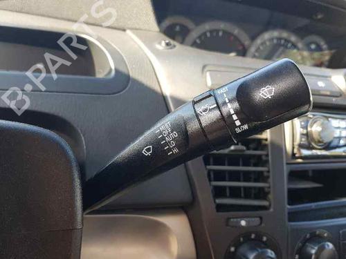 Rattstammestilk SSANGYONG RODIUS I  8592208030 | 8592208030 | LUCES |  | 8592208050 | LIMPIA