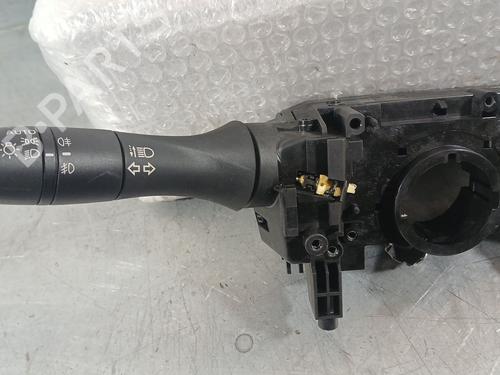 Steering column stalk NISSAN MICRA V (K14) 1.0 IG-T 100 | BP36646854I23 - Image 2