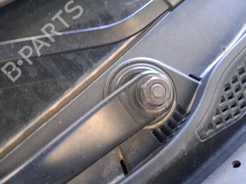 Used Front wiper motor Front wiper motor 38413650 38413650