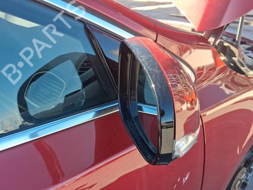 Used Right mirror Right mirror VOLVO V40 Hatchback (525) D2 (114 hp) 40236965 40236965