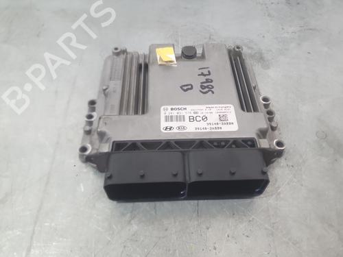 Used Engine control unit (ECU) Engine control unit (ECU) 38411278 38411278