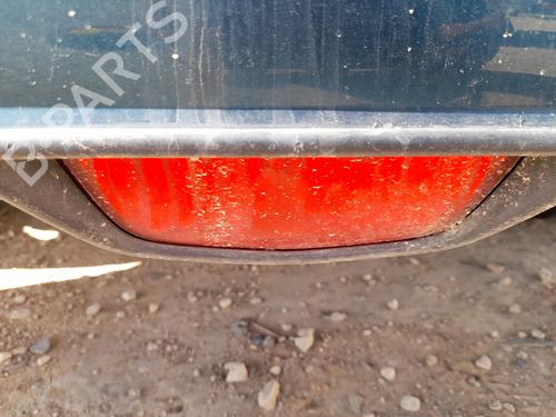 Used Rear center light MAZDA 5 (CR) 2.0 CD (CR19) (143 hp) 29943596