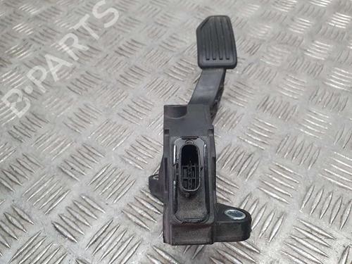 Pedal TOYOTA YARIS (_P13_) 1.5 Hybrid (NHP130_) | BP17216487I4 