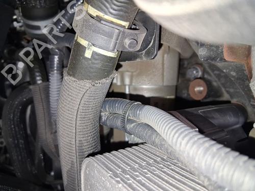 Used Starter Starter NISSAN X-TRAIL III (T32_, T32R, T32RR) 1.6 dCi (T32) (130 hp) 40296183 40296183