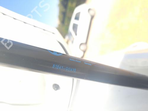 Siłownik klapy tylnej / bagażnika HYUNDAI BAYON (BC3) 1.2 MPI 81841Q0410