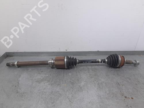 BP29249540M39 main image