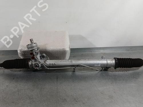 Used Steering rack Steering rack AUDI A4 B7 Avant (8ED) 2.0 TDI 16V (140 hp) 40433177 40433177