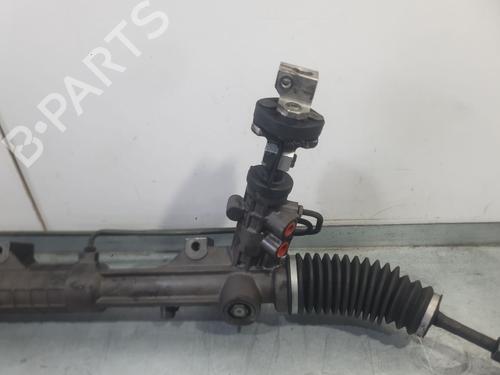 Steering rack BMW 3 (E46) 316 i | BP37473187M22 - Image 3