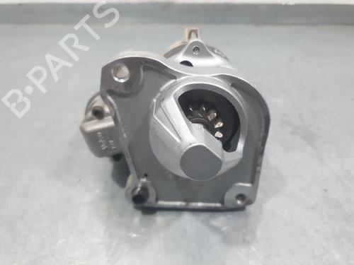 startmotor-citroen-c3-iii-sx-2016-27363646 main image