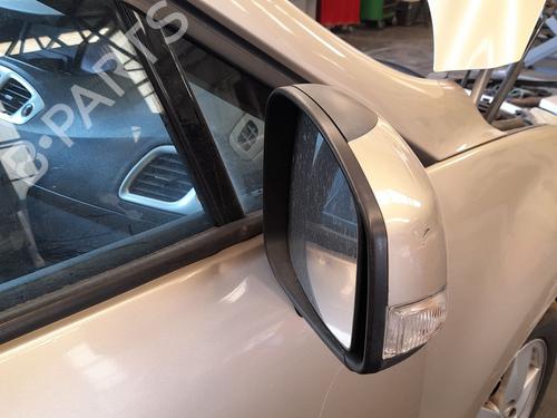 Bakspejl Højre Bakspejl Højre RENAULT GRAND SCÉNIC III (JZ0/1_) 1.5 dCi (JZ09, JZ0D, JZ10, JZ14, JZ1G, JZ29, JZ2C) (110 hp) 37218048 37218048