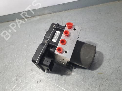 ABS pump AUDI A4 B7 (8EC) 2.0 TDI | BP8383584M43 