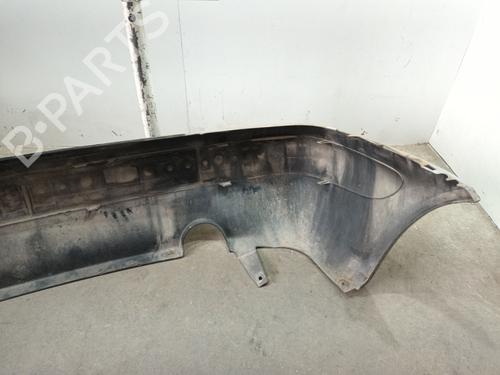 Rear bumper CITROËN XSARA (N1) 1.6 16V | BP26433552C8 