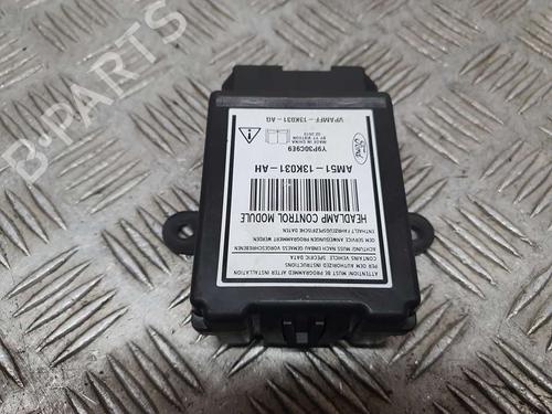 Elektronisk modul FORD GRAND C-MAX (DXA/CB7, DXA/CEU) [2010-2019]  17696253