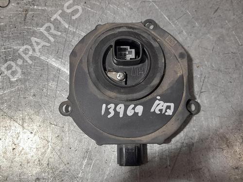 Module xenonverlichting HONDA CIVIC VIII Hatchback (FN, FK) 2.2 CTDi (FK3) (140 hp) 11865277