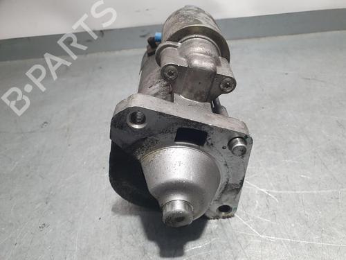 Startmotor VOLVO XC60 I SUV (156) 2.4 D / D3 / D4 AWD (163 hp) 8630693