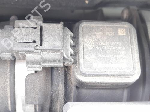 mass-air-flow-sensor-renault-clio-iv-bh_-2012-2013-2014-2015-2016-2017-2018-2019-2020-2021-35791737 main image
