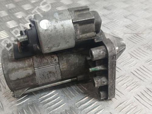 Startmotor CITROËN XSARA PICASSO (N68) 1.6 HDi | BP21082433M8 