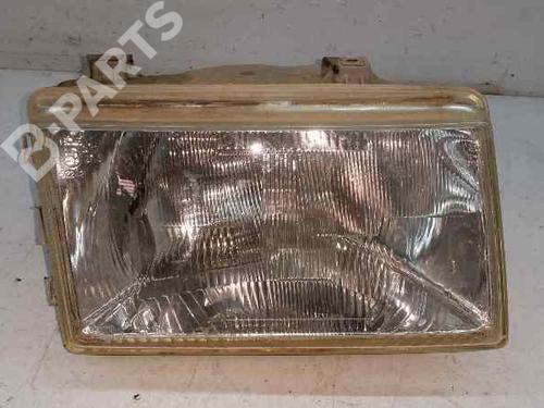 Faro derecho RENAULT 21 Saloon (L48_) 1.7 (L481) (75 hp) 177761