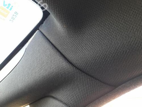 Used Right curtain airbag CITROËN DS5 2.0 HDi 165 (163 hp) 29632831