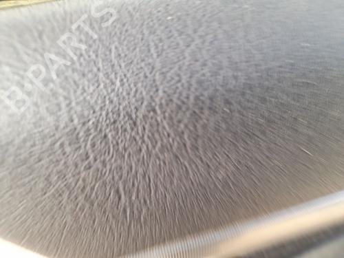 BP30131412C24 main image