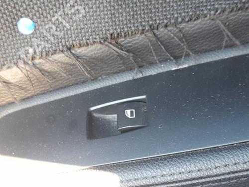 BP30570472I26 main image