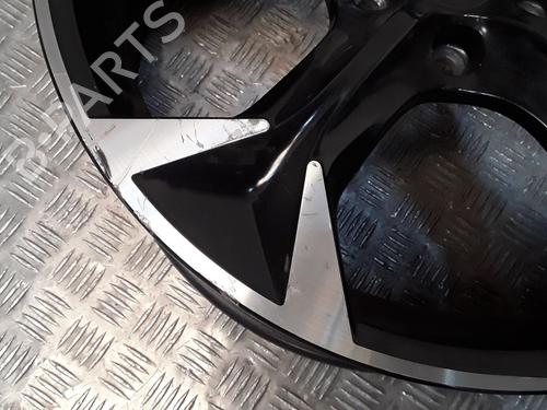 Rim CUPRA FORMENTOR (KM7, KMP) 2.0 TSI 4Drive | BP32473946C45