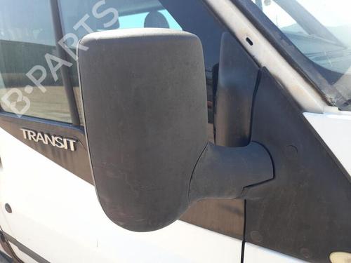 Used Right mirror FORD TRANSIT Bus (FD_ _, FB_ _, FS_ _, FZ_ _, FC_ _) 2.2 TDCi (110 hp) 30204845