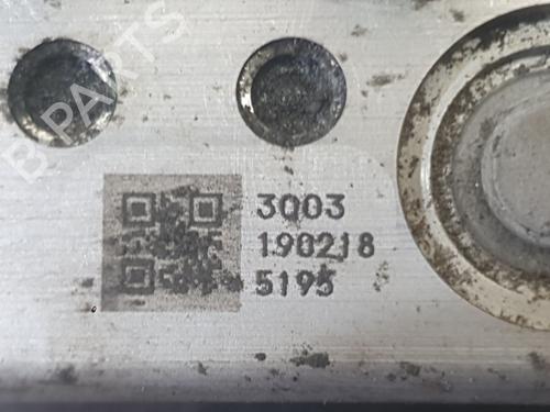 ABS pump LEXUS ES (_Z10_, _A10_, _H10_) | BP23445779M43 - Image 5