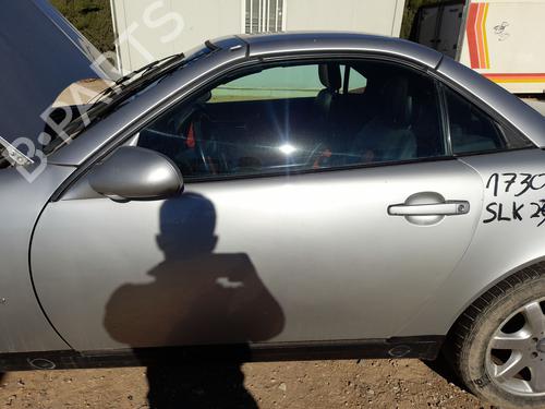 BP30505055C2 main image