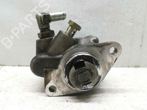 Used Steering pump OPEL MOVANO A Van (X70) [1999-2025]  6614002