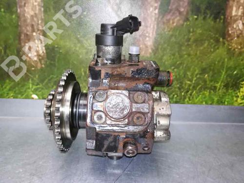 Injection pump HYUNDAI TUCSON (TL, TLE) 1.7 CRDi | BP4892727M78