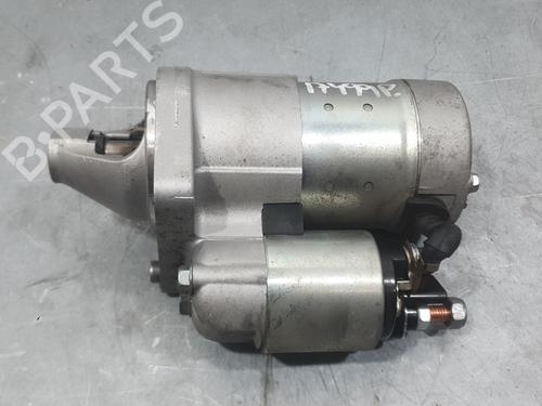 Starter FIAT 500 (312_) 1.2 LPG (312AXA1A) | BP33619214M8 - Image 2