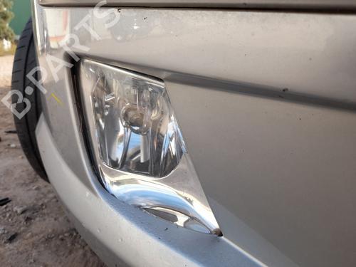 Used Right front fog light PEUGEOT 407 (6D_) 2.0 HDi 135 (6DRHRH, 6DRHRE, 6DRHRG, 6DRHRJ) (136 hp) 30131414