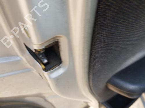 Used Rear left lock CITROËN XSARA (N1) 2.0 HDi 90 (90 hp) 29402629