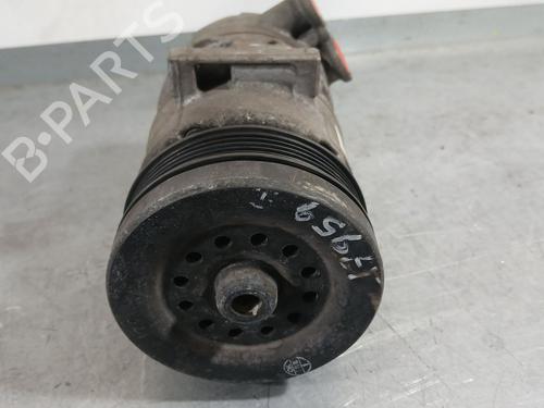 Used AC compressor AC compressor 39102805 39102805