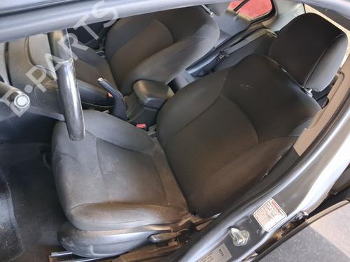 left-front-seat-chevrolet-cruze-j300-2009-37800546 main image