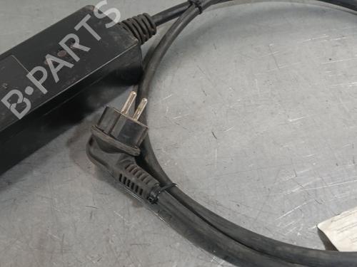 Cable JEEP COMPASS (MP, M6, MV, M7) 1.3 | BP39448133E12 - Image 2