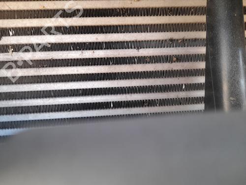 BP30624316M30 main image