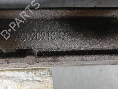 Steering rack FIAT 500 (312_) 1.0 Mild Hybrid (312.AYD1B) | BP33336767M22 - Image 5