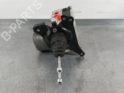 abs-pump-opel-astra-k-b16-2015-2016-2017-2018-2019-2020-2021-2022-34721958 main image