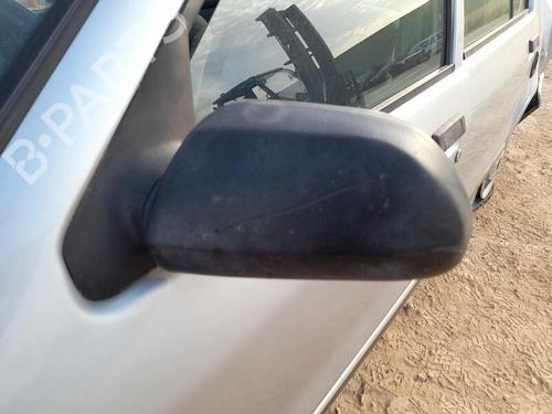 Used Left mirror RENAULT 19 II Chamade (L53_) 1.4 (78 hp) 28189627