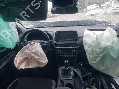 Mirror switch HYUNDAI KONA (OS, OSE, OSI)  | BP16975112I25 