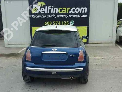 Right front indicator MINI MINI (R50, R53) Cooper | BP3238176C33  - Image 5