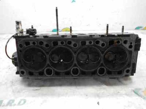 Cylinder head FORD FOCUS II (DA_, HCP, DP) 1.8 TDCi | BP10973034M5 